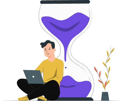 KENDİ EL İZİNİ KEŞFET