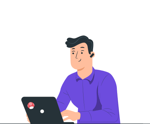 KENDİ EL İZİNİ KEŞFET